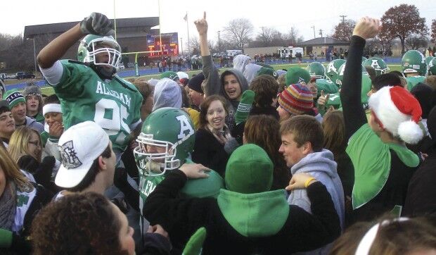 AllemanFB112010js